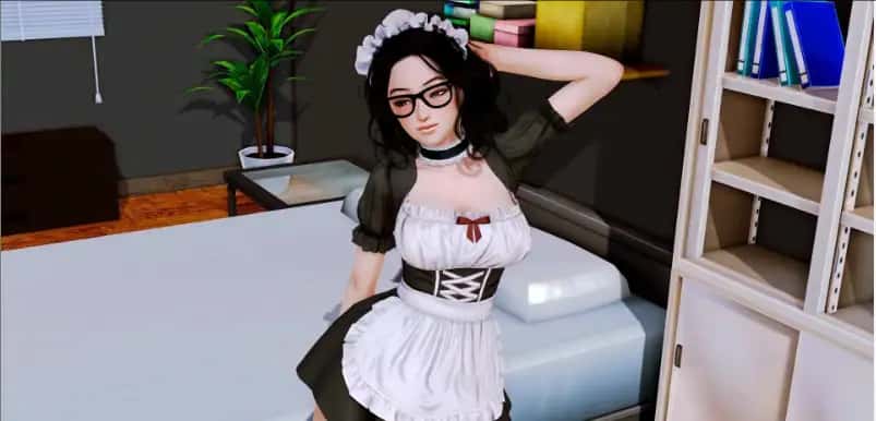 视觉数据4
