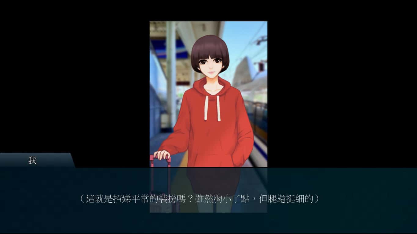 视觉数据4