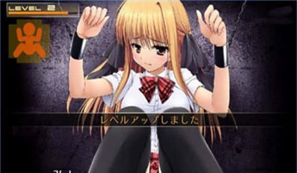 游戏画面2