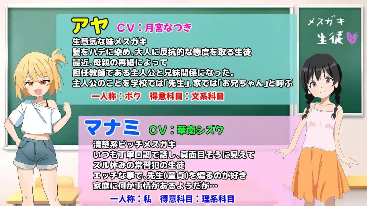 视觉数据2