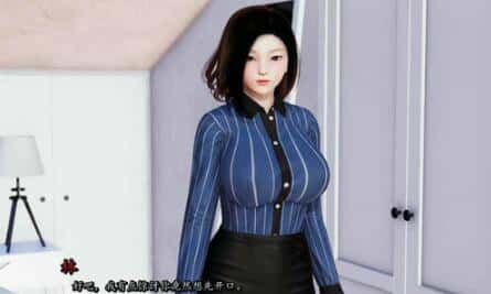 视觉数据2