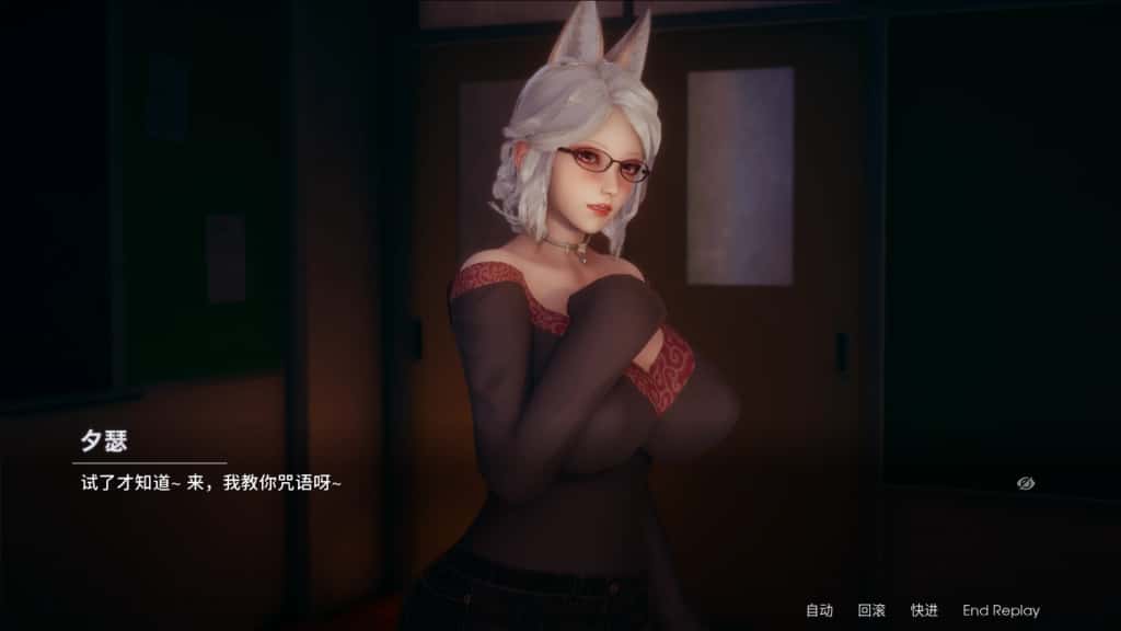 视觉数据5