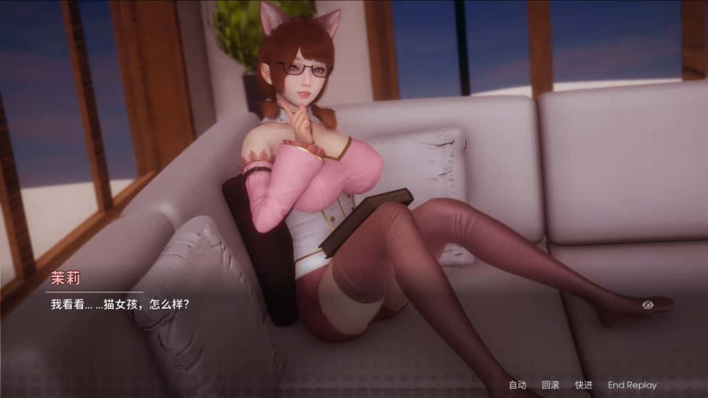 视觉数据6