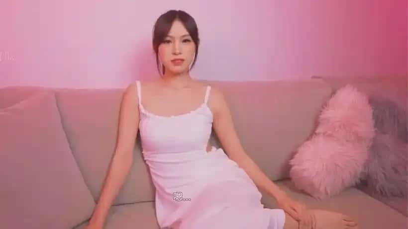 游戏截图3