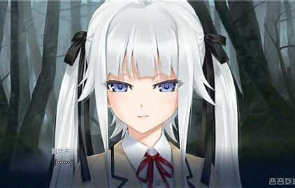 视觉数据3