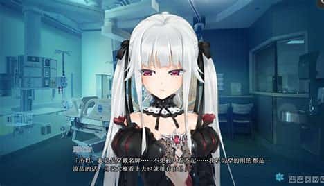 视觉数据1