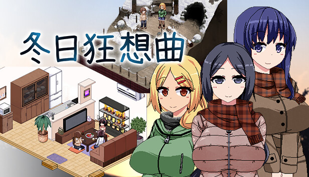 视觉数据1