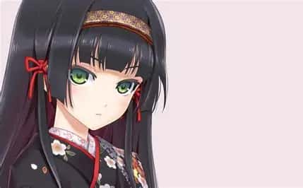 游戏画面4
