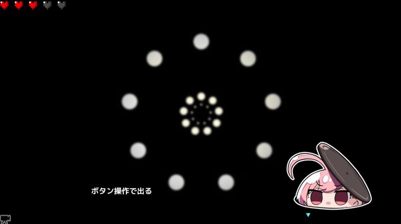 全果徘徊的女子大学生 多结局 预览图 5