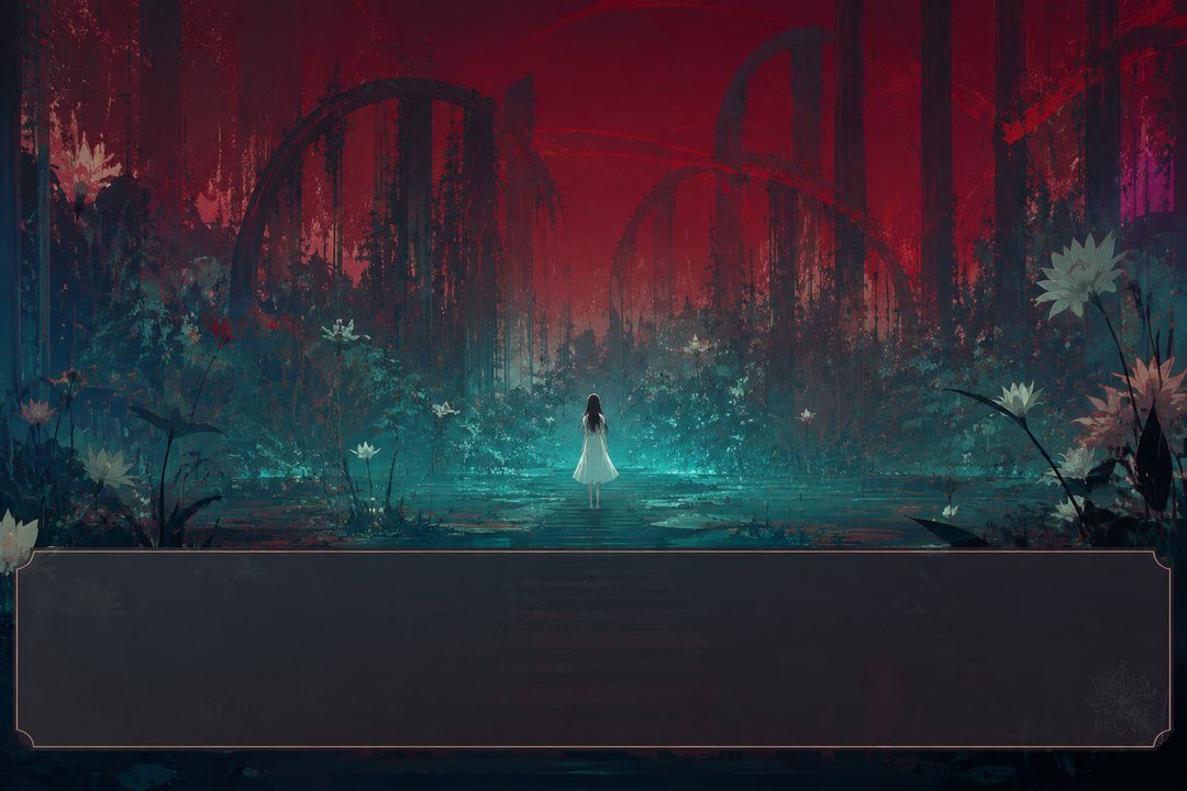沙耶之歌 角色养成 专题图 7