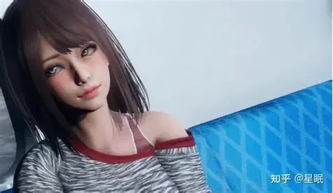 永恒世界 章节事件 专题图 2
