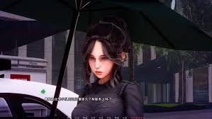 蜉蝣-MayFly 版本内容 场景图 3