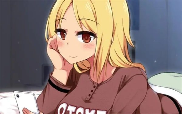 冬日狂想曲 实机画面 演示图 3
