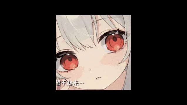 和存在感薄弱妹妹一起的简单生活 和存在感薄弱妹妹一起的简单生活中文官网最新地址 封面图