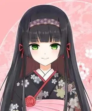 美少女万华镜 美少女万华镜中文版下载入口 封面图