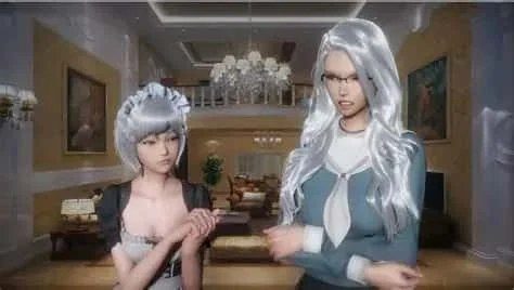 美德V外传 主线事件 预览图 6