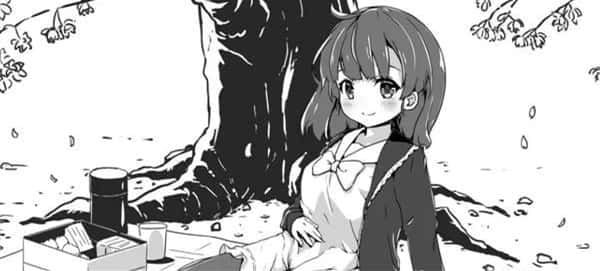 妹同居生活 角色事件 页面配图 7