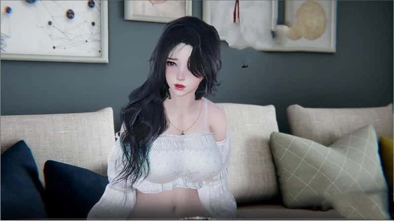 少年阿宾 攻略要点 预览图 3