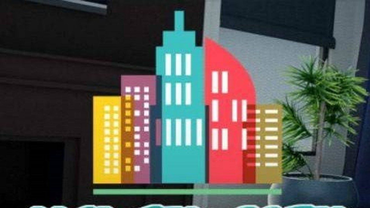 淑女都市 Milfy City 场景演出 专题图 4