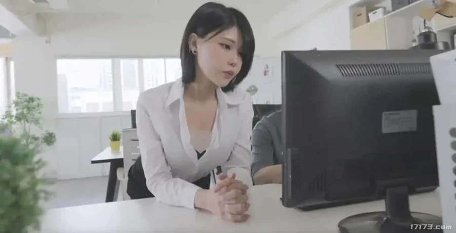 这个面试有点硬 (3) 任务推进 专题图