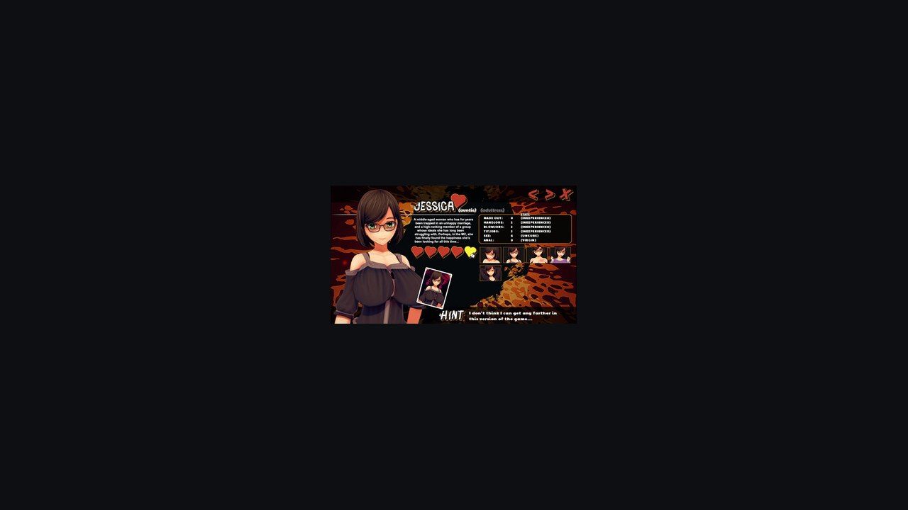 腐败王国CorruptedKingdom 攻略要点 页面配图 1