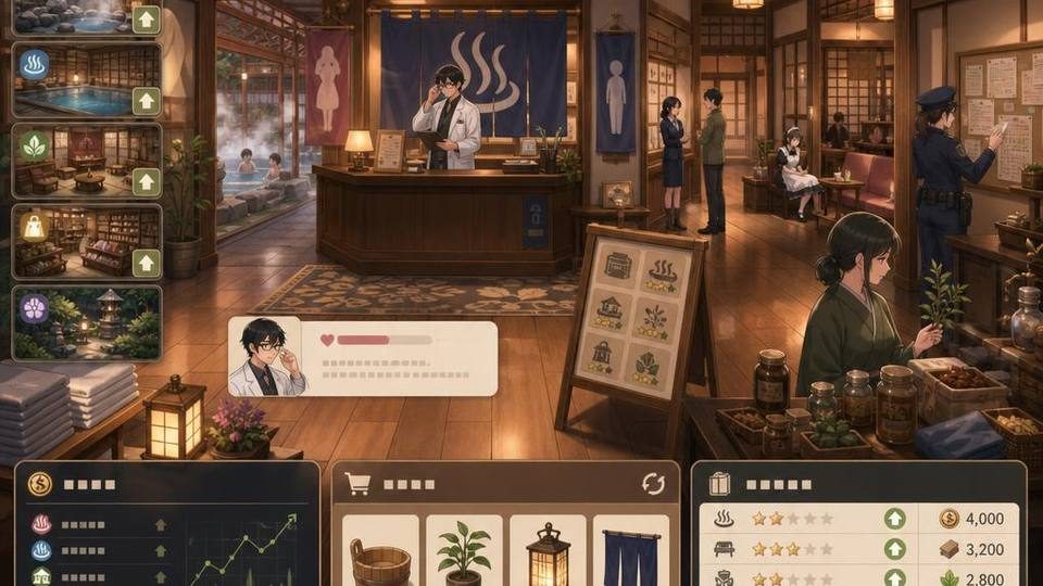 背德浴场 资源内容 页面配图 7
