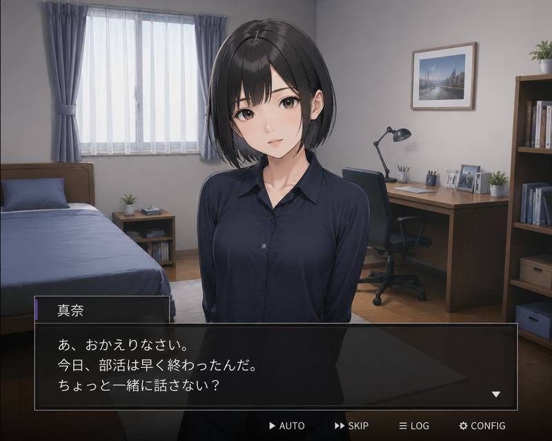 ROOM 资源内容 内容截图 3