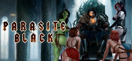 黑色寄生虫 黑色寄生虫官网入口｜Parasite Black 欧美策略SLG玩法解析 封面图