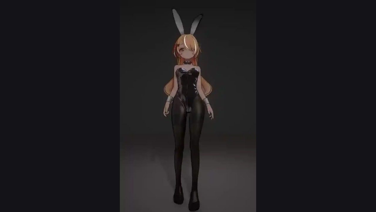 孕育希望的摇篮之卵版 章节事件 预览图
