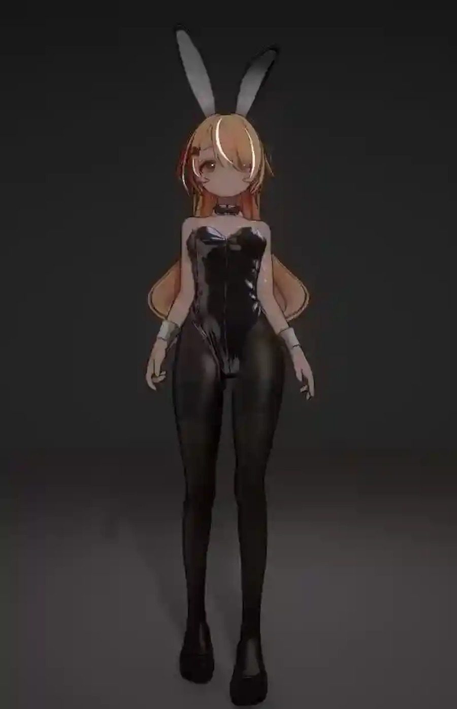 孕育希望的摇篮之卵版 攻略要点 场景图 8