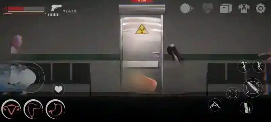 孕育希望的摇篮之卵版 资源内容 演示图 6