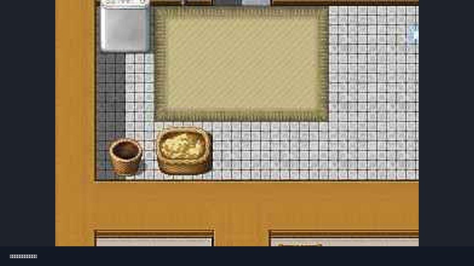 我妈妈跪地道歉的那一天 角色路线 资料图 6