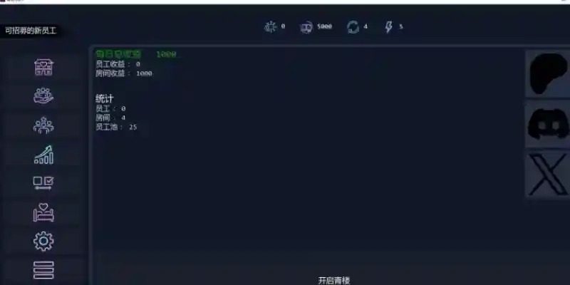 Brothel Slop 玩法展示 页面配图 5