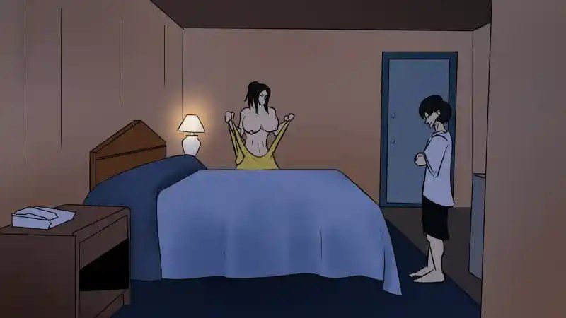 单亲妈妈 资源内容 专题图