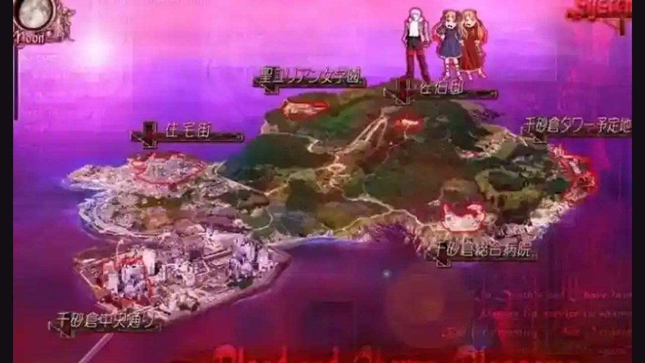 献给支配者的狂死曲 献给支配者的狂死曲免费下载入口和新手攻略：行动效率 封面图