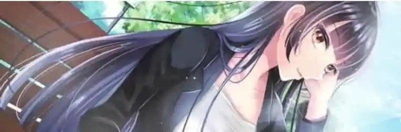 职场女友带回家v1 剧情互动 实机截图