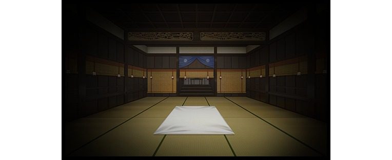戦巫 玩法展示 页面配图 1