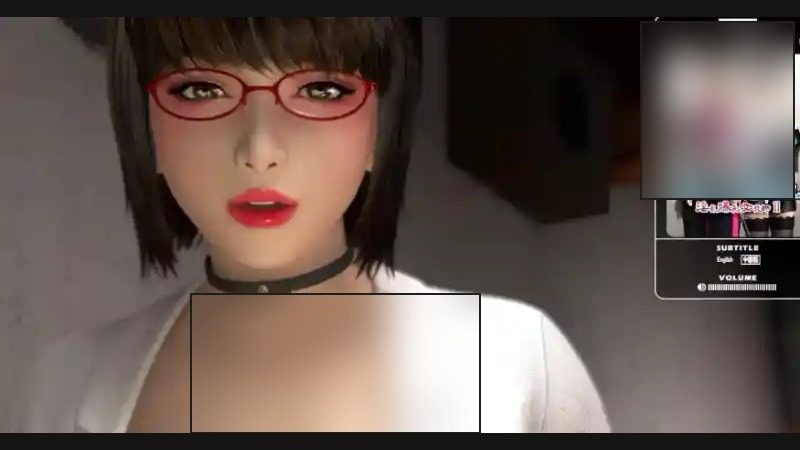 禁忌咒语II 攻略要点 玩法截图 5