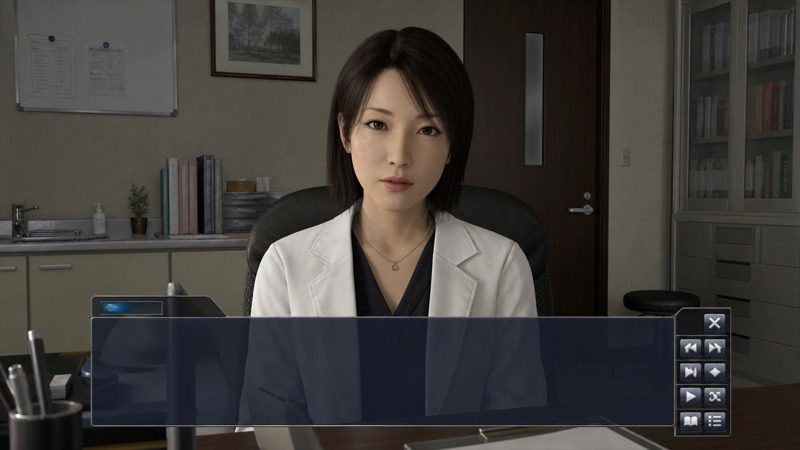 禁忌咒语II 玩法展示 详情图 7