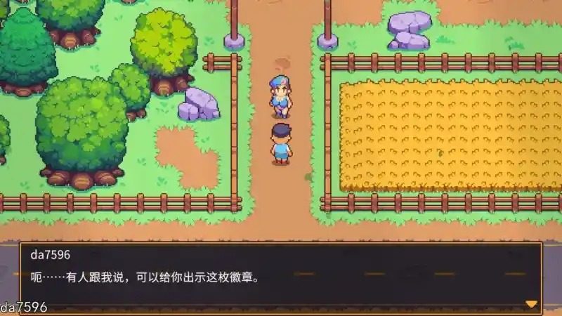 精灵谷物语SpiritValley版 精灵谷物语SpiritValley版中文官网：精灵队伍培养教程43 封面图