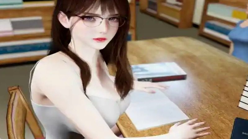 织梦人破解完结版 角色养成 专题图 4