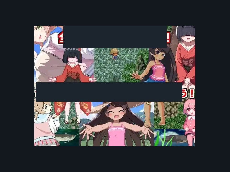 乡下钓钝吻鲑乡村垂钓版 探索场景 内容截图 4