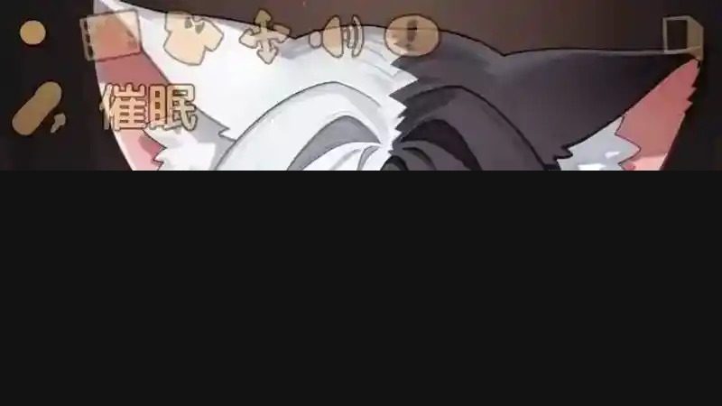 欢迎来到莉露卡的魔术秀！正式版 实机画面 场景图 1