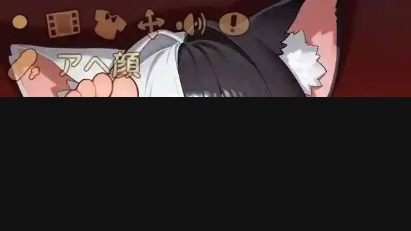 欢迎来到莉露卡的魔术秀！正式版 Live2D动态 专题图 2